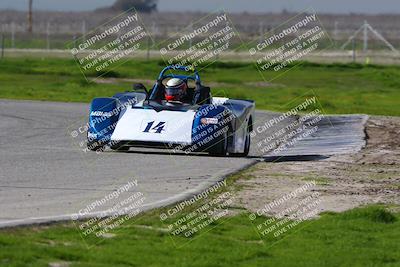 media/Feb-23-2024-CalClub SCCA (Fri) [[1aaeb95b36]]/Group 4/Qualifying (Star Mazda)/